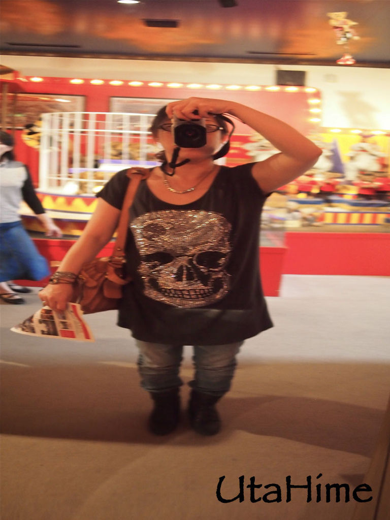 1013-059.jpg 1013-059.jpg