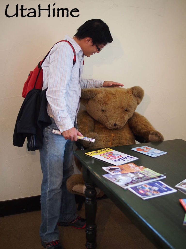 1013-057.jpg 1013-057.jpg