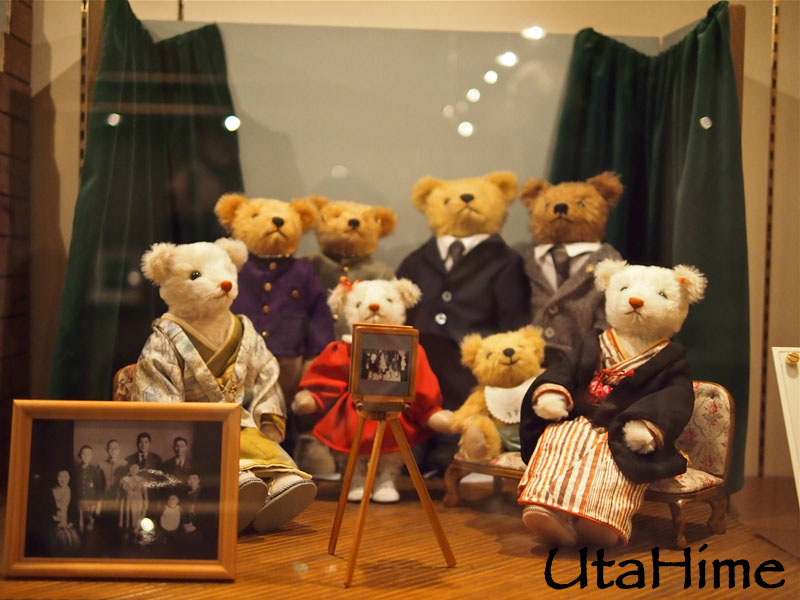 1013-052.jpg 1013-052.jpg