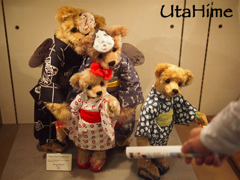 1013-053.jpg 1013-053.jpg