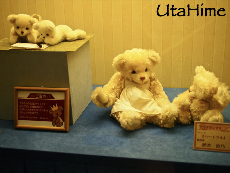 1013-046.jpg 1013-046.jpg