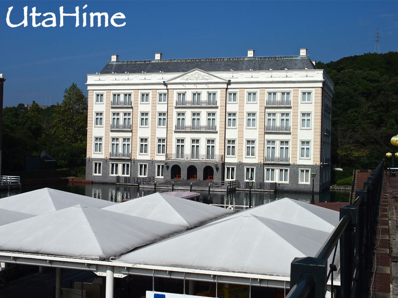 1013-079.jpg 1013-079.jpg