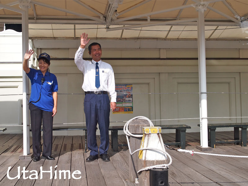 1013-068.jpg 1013-068.jpg