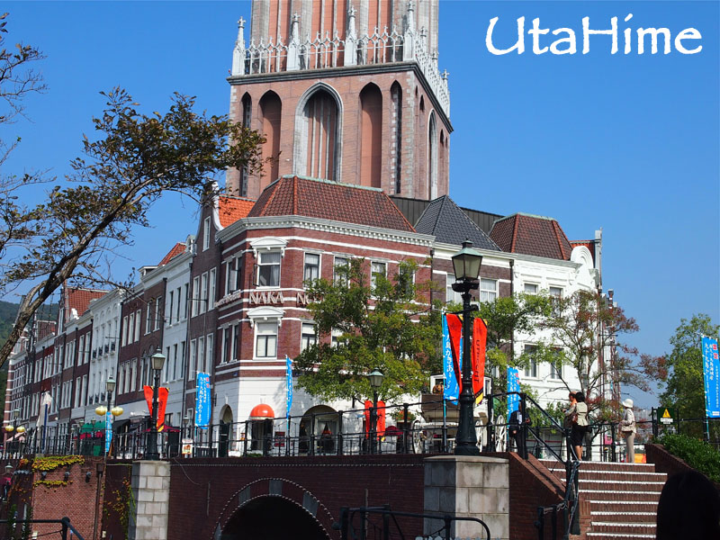 1013-082.jpg 1013-082.jpg