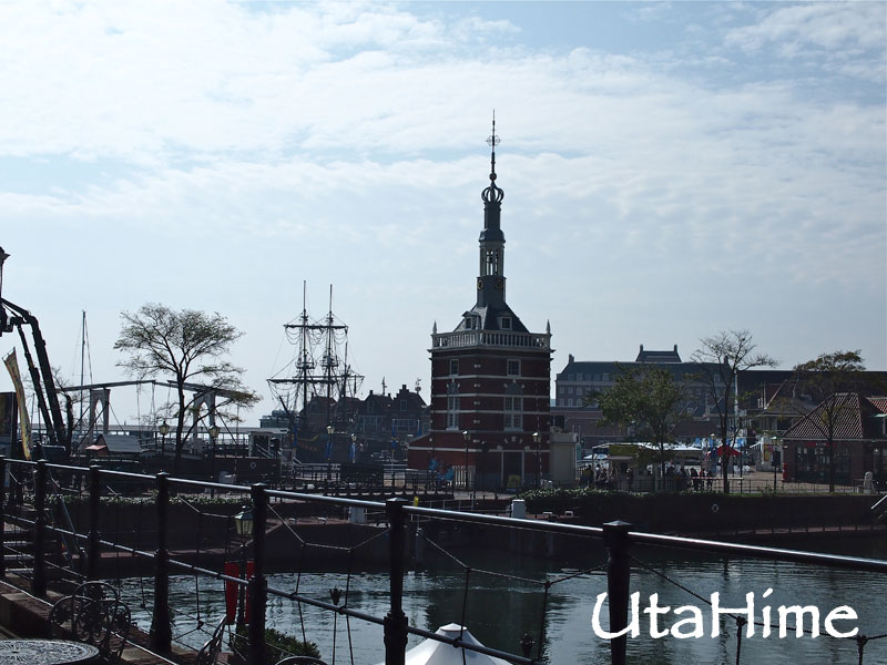 1013-080.jpg 1013-080.jpg