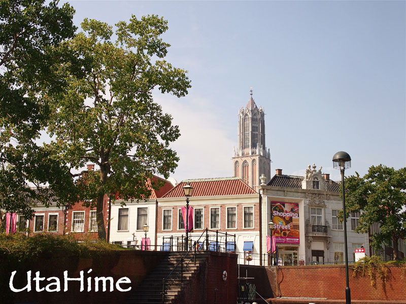 1013-075.jpg 1013-075.jpg