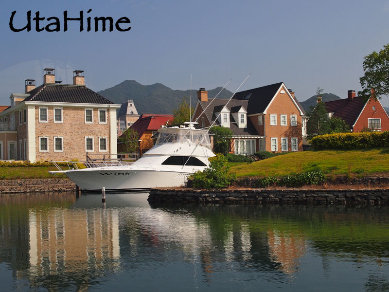 1013-072.jpg 1013-072.jpg