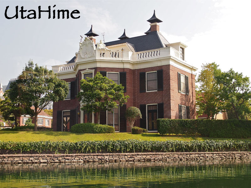 1013-071.jpg 1013-071.jpg