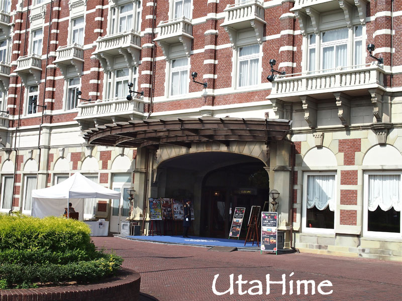 1013-084.jpg 1013-084.jpg