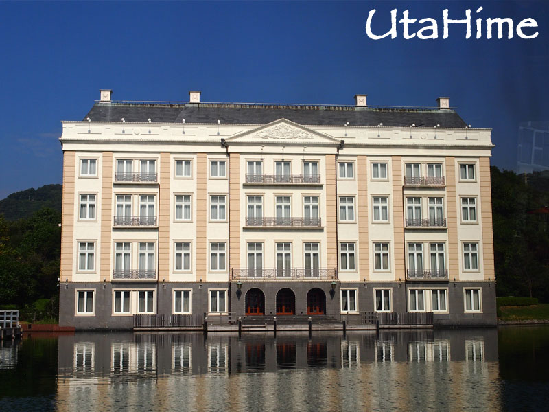 1013-078.jpg 1013-078.jpg