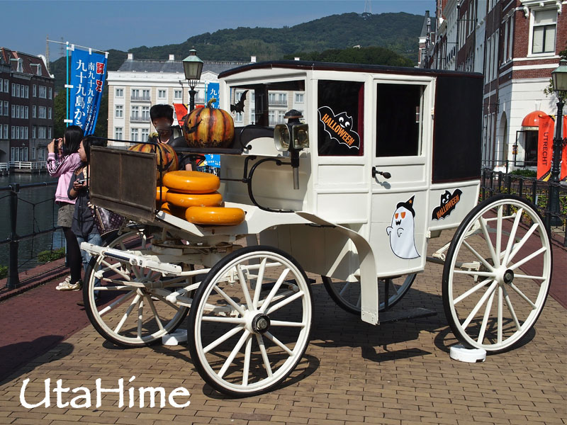 1013-081.jpg 1013-081.jpg