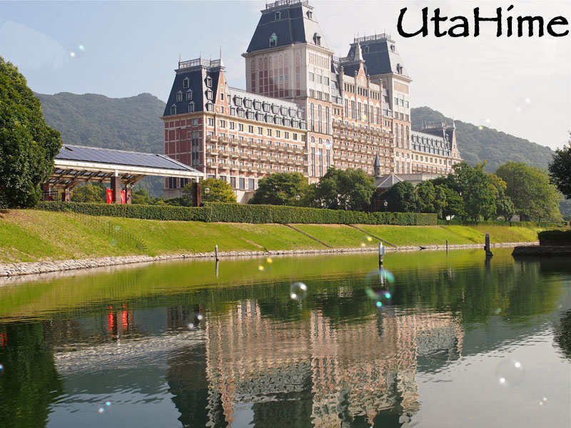 1013-070.jpg 1013-070.jpg