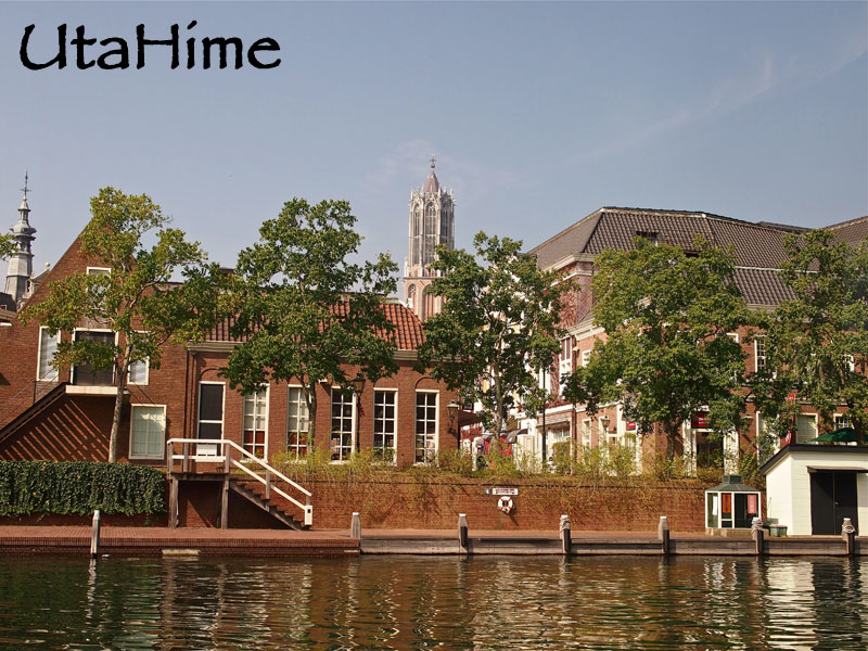 1013-073.jpg 1013-073.jpg