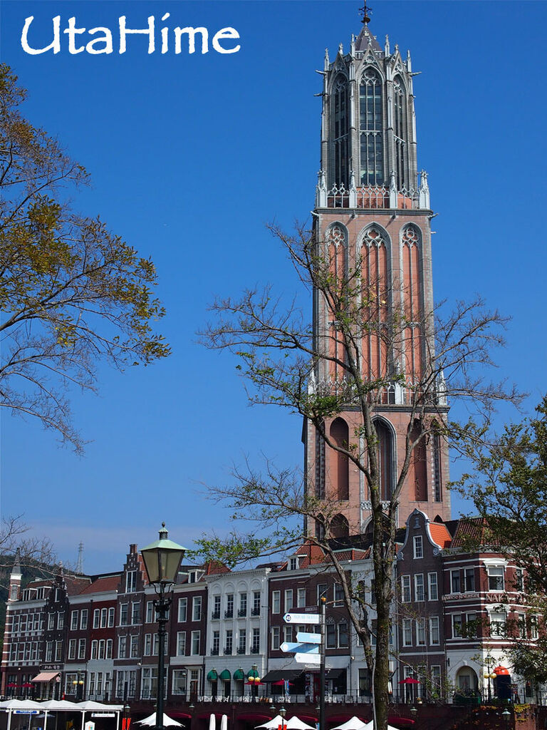 1013-083.jpg 1013-083.jpg