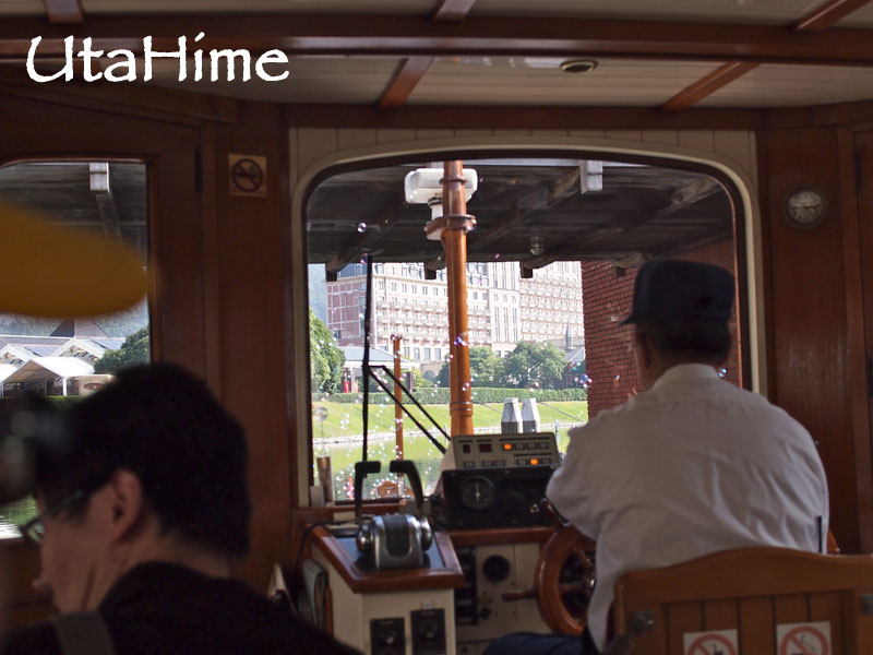 1013-069.jpg 1013-069.jpg