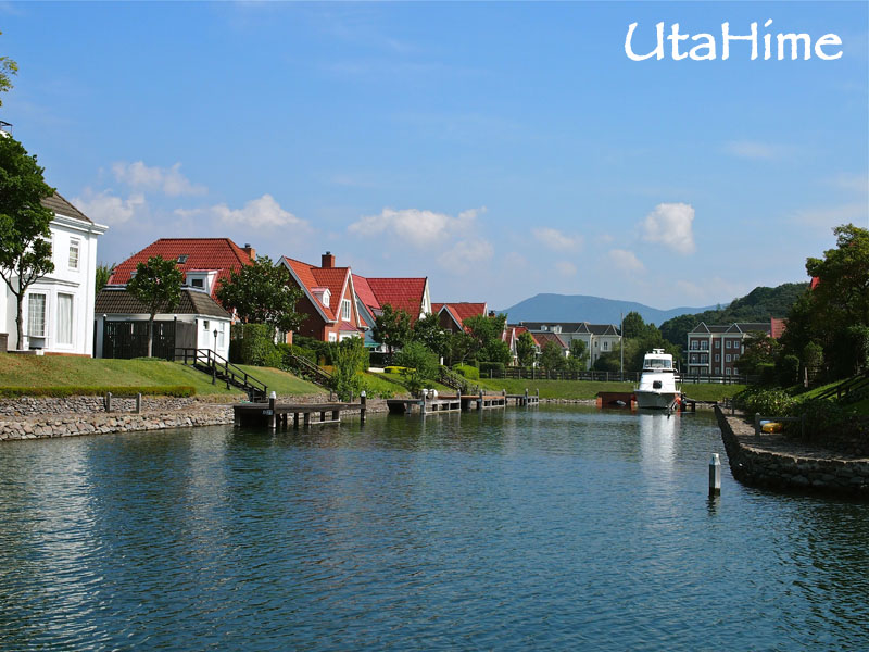 1013-120.jpg 1013-120.jpg