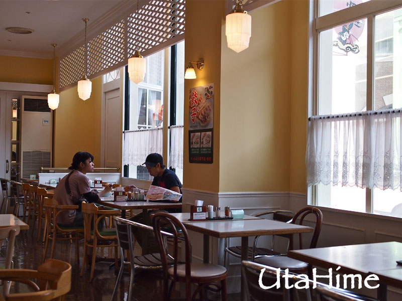 1013-105.jpg 1013-105.jpg