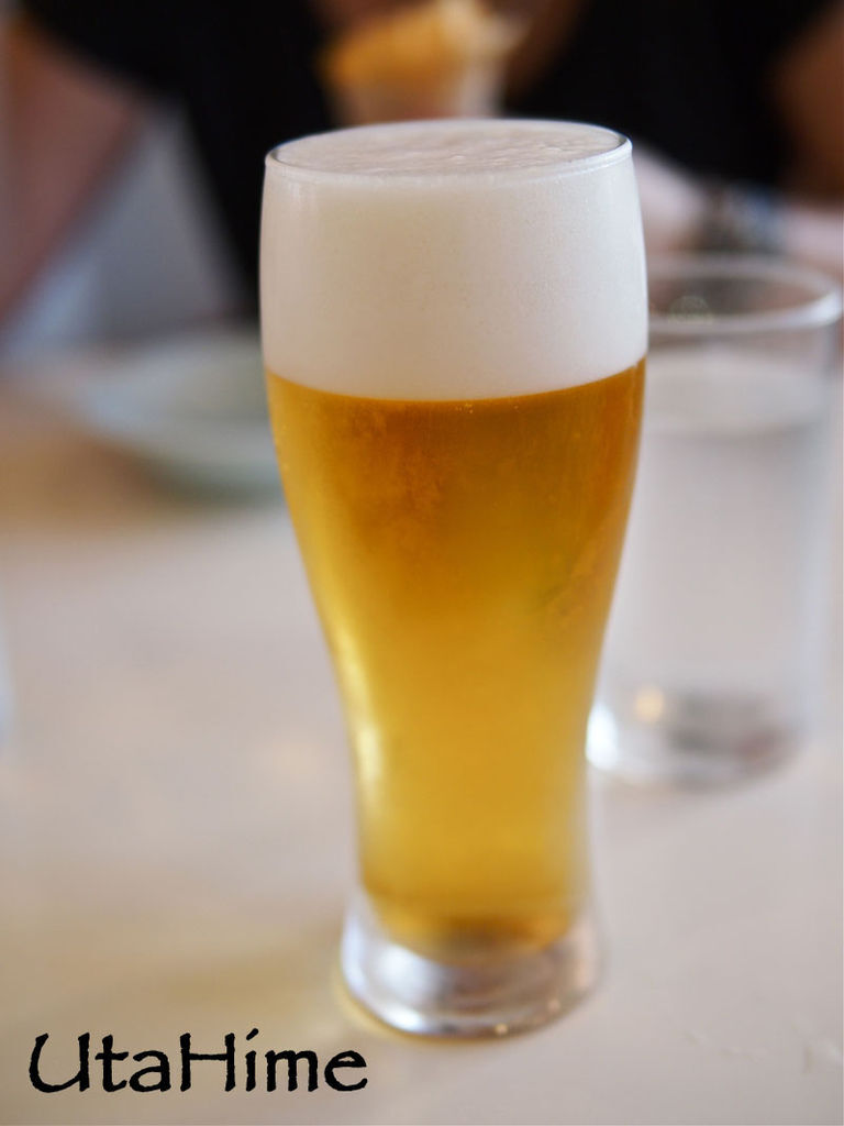 1013-107.jpg 1013-107.jpg