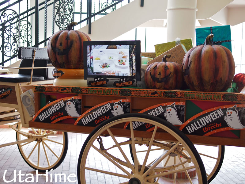 1013-101.jpg 1013-101.jpg