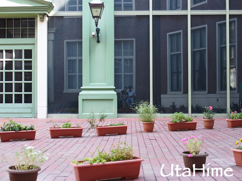 1013-109.jpg 1013-109.jpg