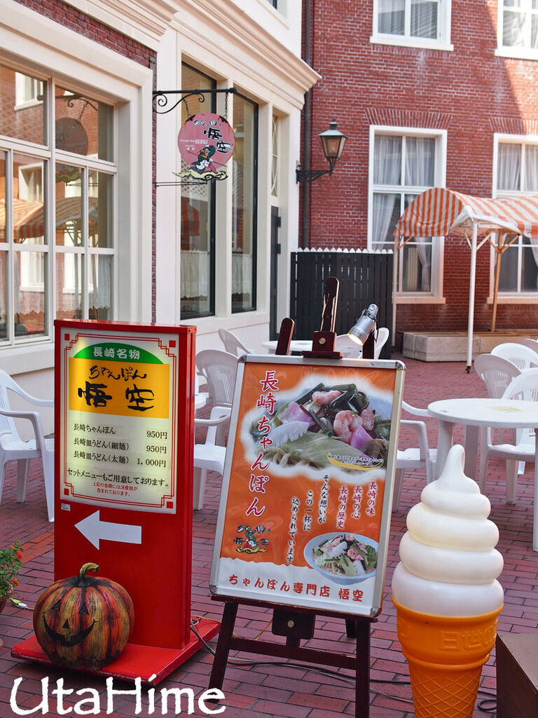 1013-102.jpg 1013-102.jpg