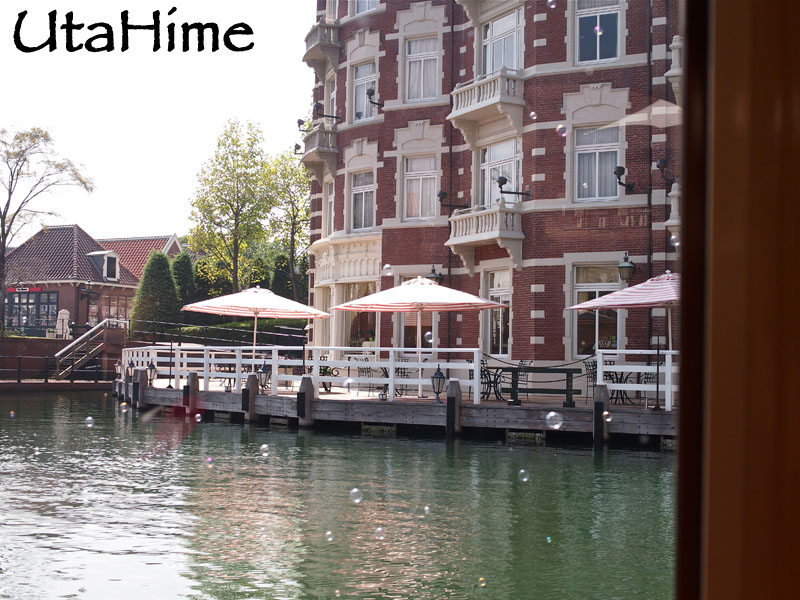 1013-113.jpg 1013-113.jpg