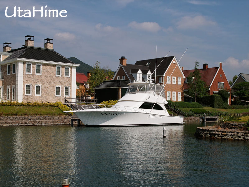 1013-119.jpg 1013-119.jpg