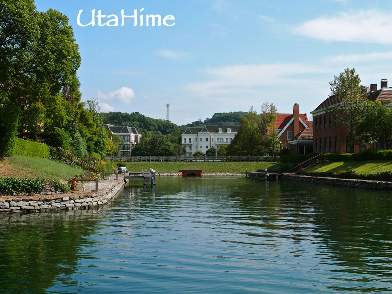 1013-118.jpg 1013-118.jpg