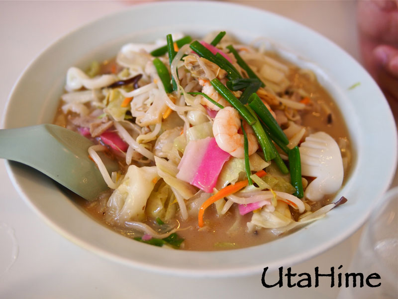 1013-108.jpg 1013-108.jpg