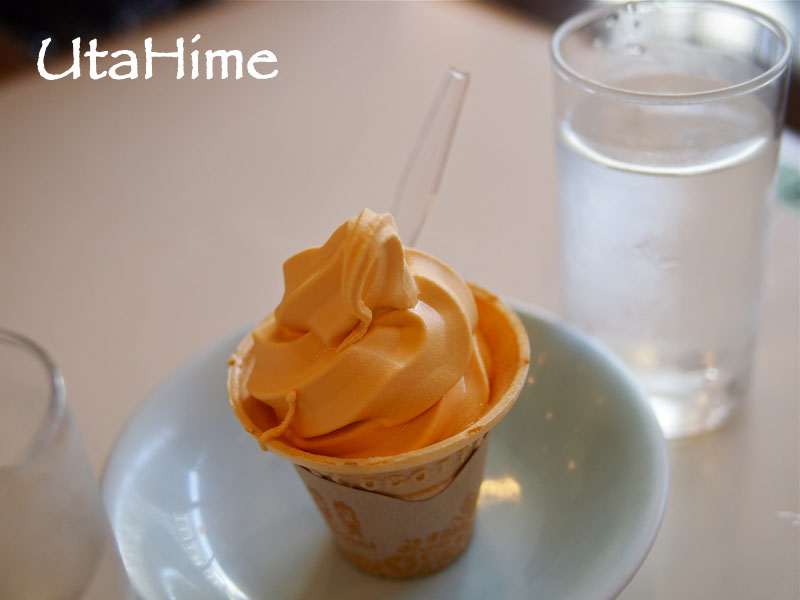 1013-104.jpg 1013-104.jpg