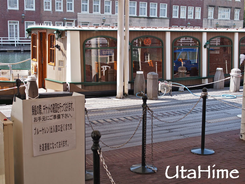 1013-110.jpg 1013-110.jpg