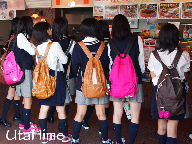 2012JapanD2 2012JapanD2