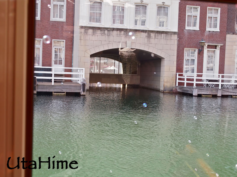 1013-112.jpg 1013-112.jpg