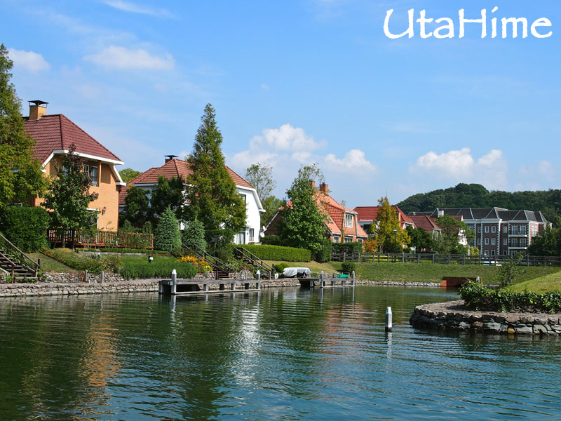 1013-117.jpg 1013-117.jpg