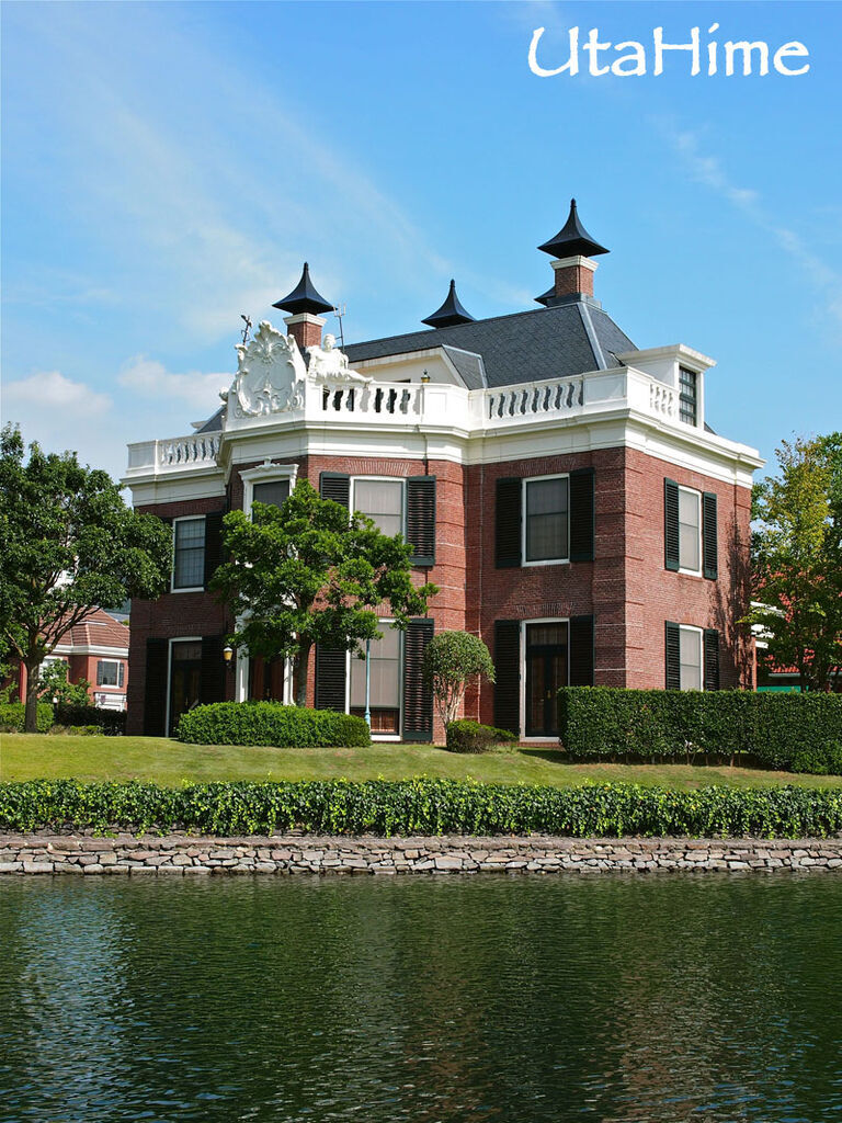 1013-122.jpg 1013-122.jpg