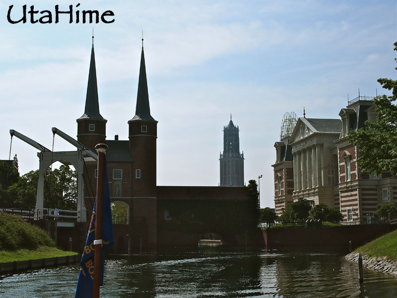 1013-129.jpg 1013-129.jpg