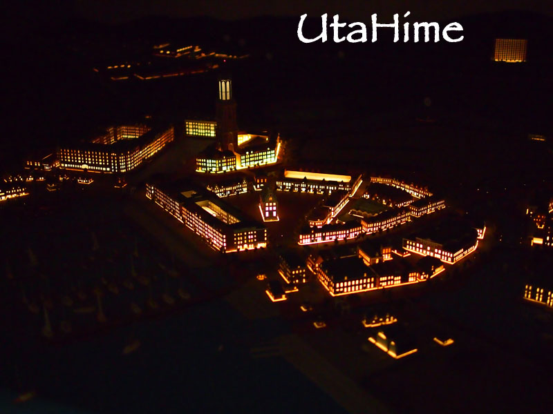 1013-316.jpg 1013-316.jpg