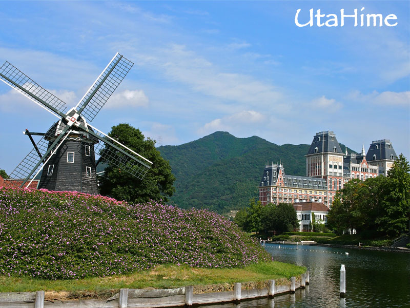 1013-125.jpg 1013-125.jpg