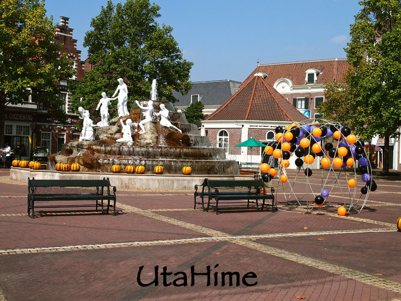 1013-307.jpg 1013-307.jpg