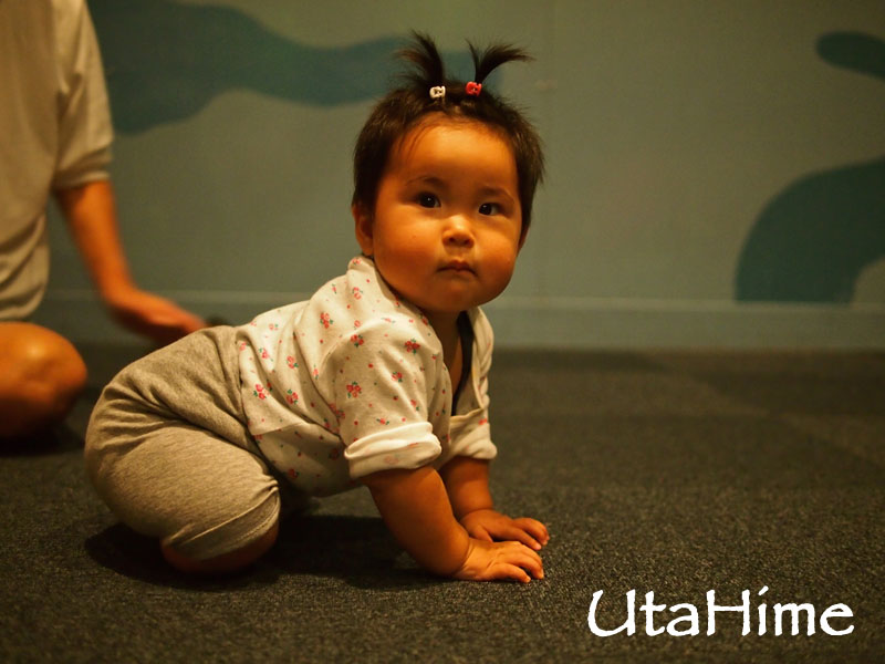 1013-308.jpg 1013-308.jpg