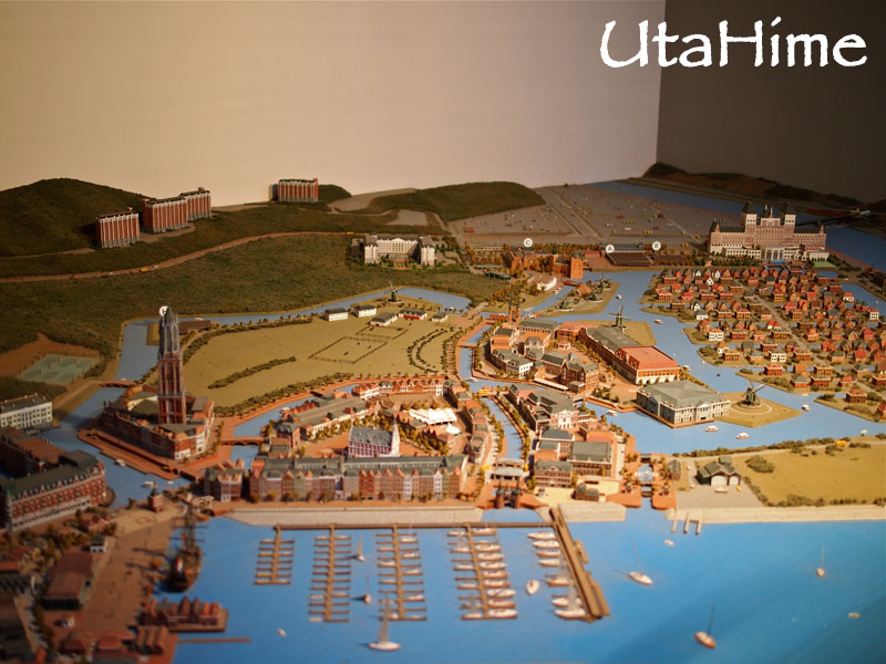 1013-313.jpg 1013-313.jpg