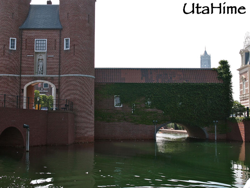 1013-127.jpg 1013-127.jpg