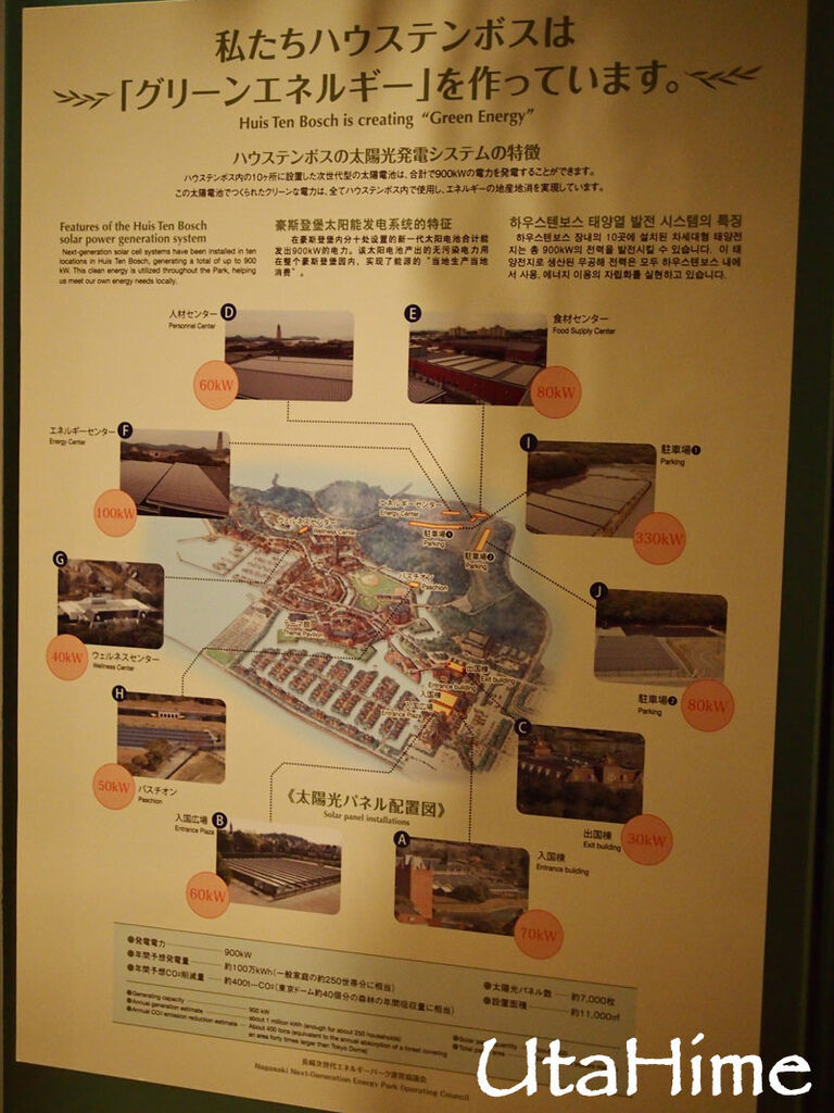 1013-312.jpg 1013-312.jpg