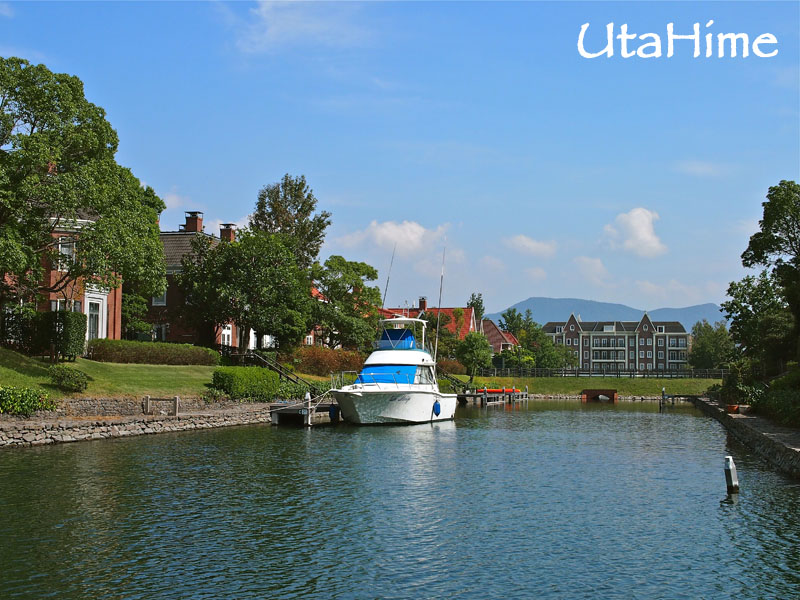 2012JapanD2 2012JapanD2