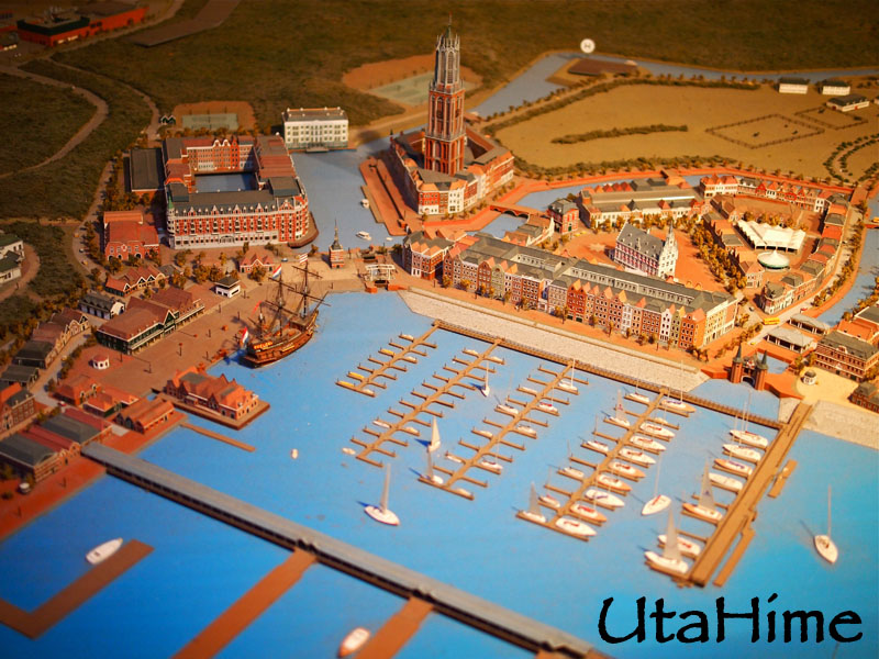 1013-314.jpg 1013-314.jpg