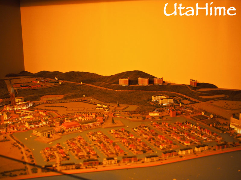 1013-315.jpg 1013-315.jpg