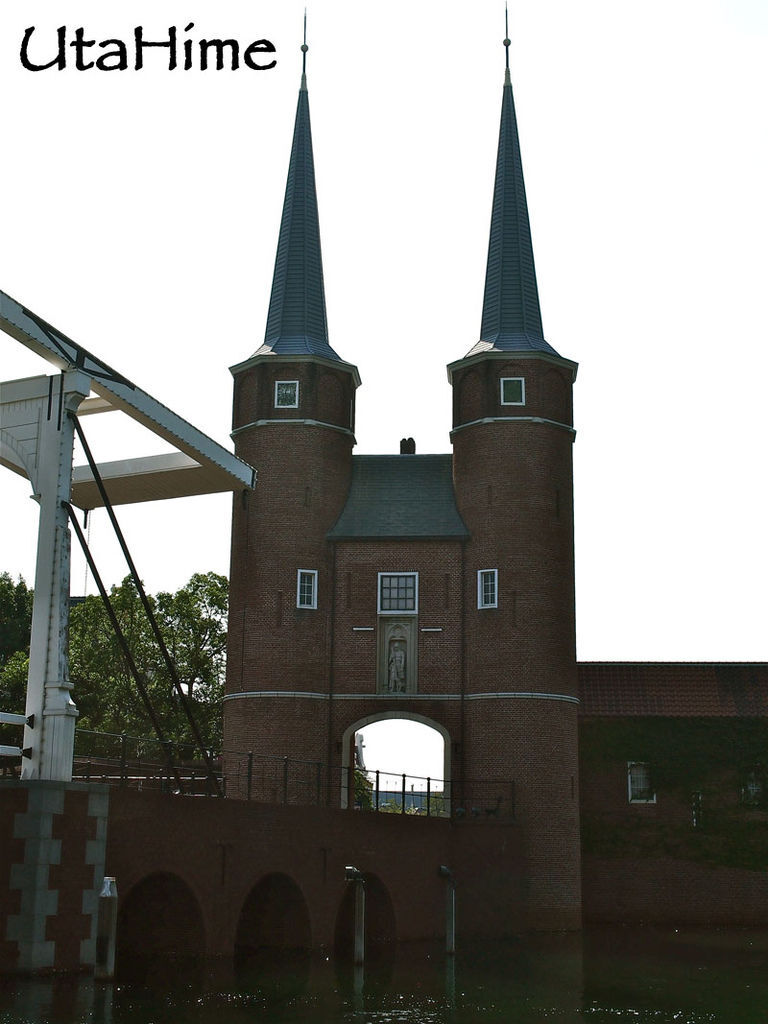 1013-128.jpg 1013-128.jpg