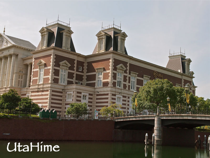 1013-126.jpg 1013-126.jpg