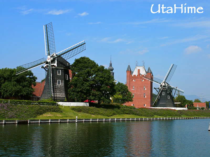 1013-123.jpg 1013-123.jpg