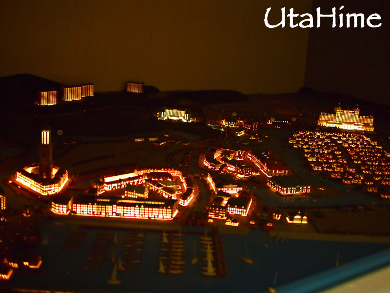 1013-317.jpg 1013-317.jpg